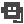 chatbot